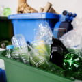 The Recycling Program in Weld County, Colorado: An Expert's Perspective